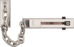 Afbeelding - https-www-ez-catalog-nl-Asset-18b78630446649f4ac75fdf3fb08f6e6-ImageFullSize-abus-SK66-N-jpg